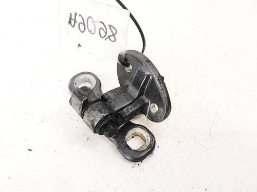 hingedoor-check-strap-volvo-v50-545-2003-2004-2005-2006-2007-2008-2009-2010-2011-2012-32944260 main image