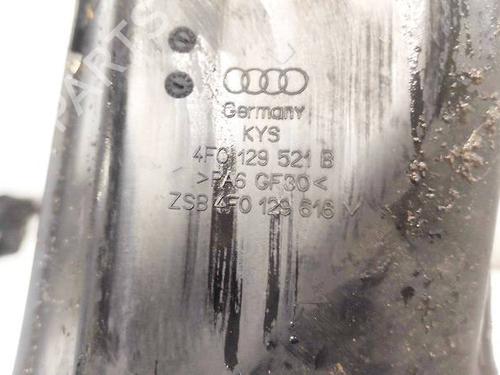 Other AUDI A6 C6 (4F2) 2.0 TDI | BP35195174O1 - Image 2