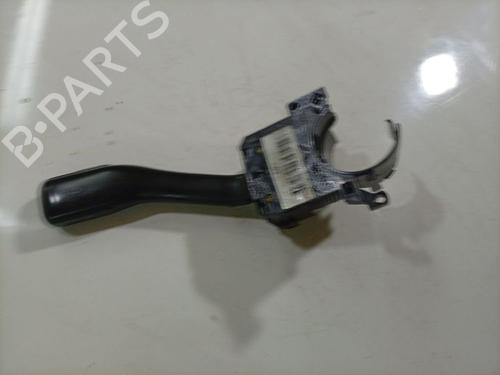 Warning switch AUDI A6 C5 (4B2, 4B4) 1.9 TDI | BP36545939I22 - Image 2