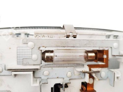Interior roof light FORD C-MAX (DM2) 1.8 TDCi | BP38581683I8 - Image 3