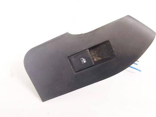 Used Switch CHEVROLET CAPTIVA (C100, C140) 2.0 D 4WD (150 hp) 32534860