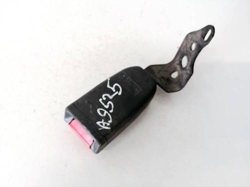 Used Seat buckle Seat buckle 35218089 35218089