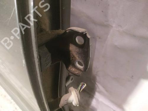 hingedoor-check-strap-subaru-forester-sg_-2002-2003-2004-2005-2006-2007-2008-2009-2010-2011-2012-32611595 main image