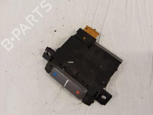 Used Climate control Climate control VW PHAETON (3D1, 3D2, 3D3, 3D4, 3D6, 3D7, 3D8, 3D9) 3.0 V6 TDI 4motion (224 hp) 34989723 34989723