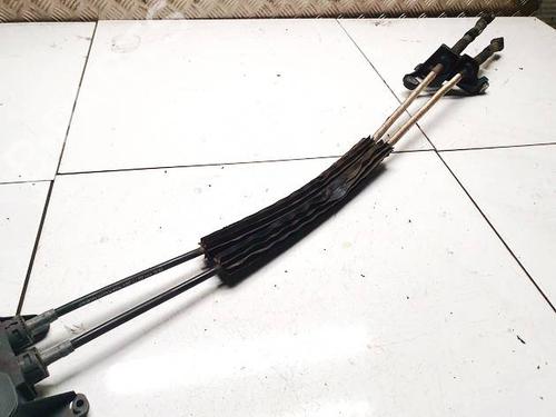 Used Cable Cable 36686049 36686049