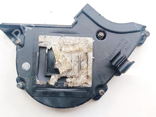 Used Timing cover Timing cover 35392426 35392426