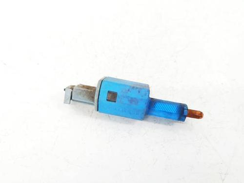 Módulo eletrónico Módulo eletrónico RENAULT SCÉNIC III (JZ0/1_) 1.5 dCi (110 hp) 35017897 35017897
