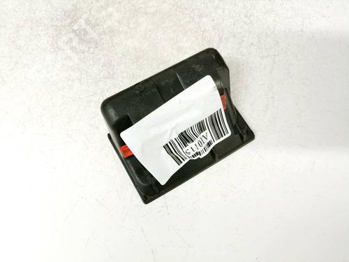Used Ashtray Ashtray AUDI A4 B8 (8K2) 2.0 TDI (143 hp) 35052835 35052835
