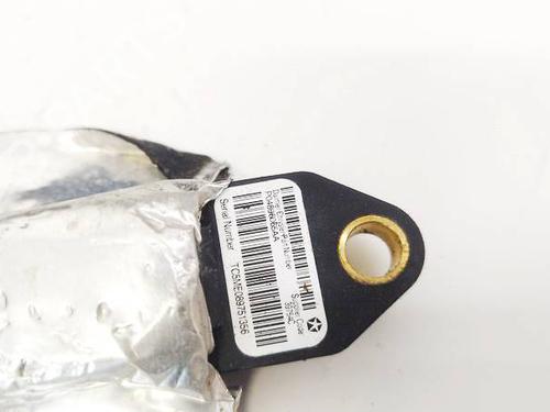 Electronic module JEEP PATRIOT (MK74) 2.0 CRD | BP32585738M83