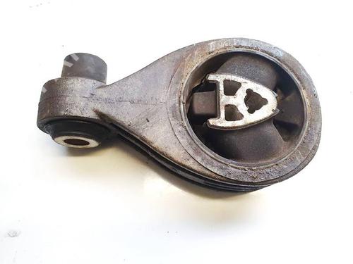 Used Engine mount Engine mount NISSAN X-TRAIL II (T31) 2.0 dCi 4x4 (173 hp) 32967069 32967069