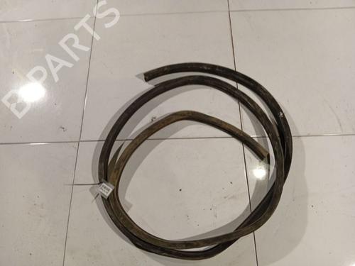 Used Rubber door seal Rubber door seal 38790447 38790447