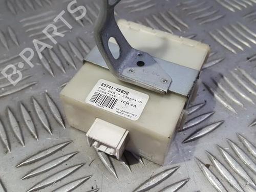 Used Electronic module Electronic module 35676138 35676138