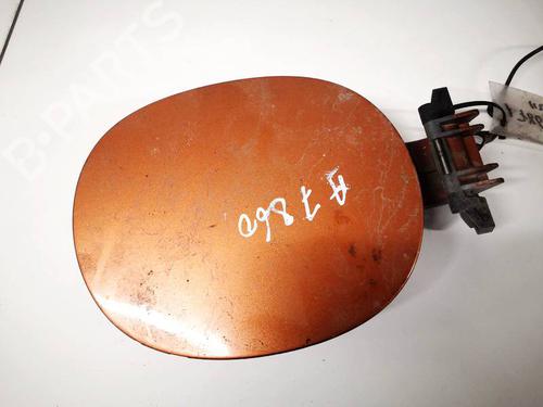 Used Fuel flap Fuel flap INFINITI FX 35 (280 hp) 35318193 35318193