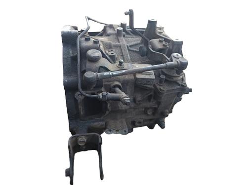 Gearbox DODGE CALIBER 2.0 CRD | BP35091077M3 - Image 2