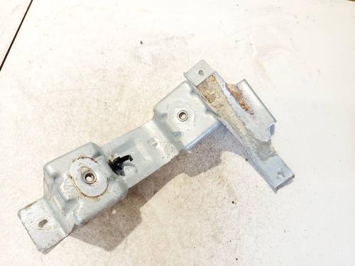 Supporto Supporto MERCEDES-BENZ A-CLASS (W169) A 160 CDI (169.006, 169.306) (82 hp) 32557990 32557990