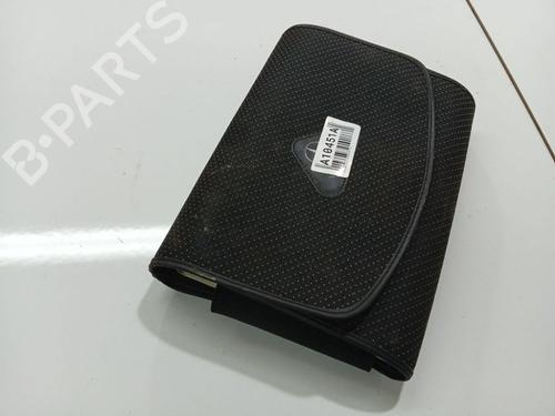 Used Other Other 34867788 34867788