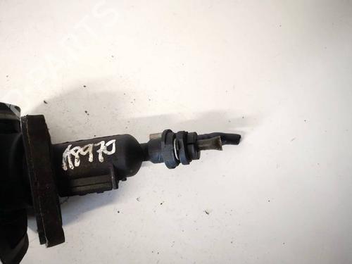 Clutch slave cylinder FORD FOCUS C-MAX (DM2) 1.6 TDCi | BP35268350M113 - Image 2