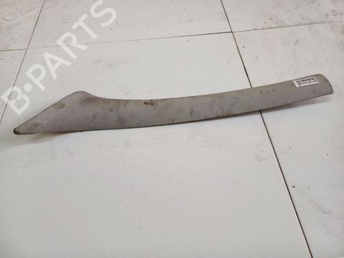 Andre Andre VW GOLF IV (1J1) 1.8 T (150 hp) 34925515 34925515
