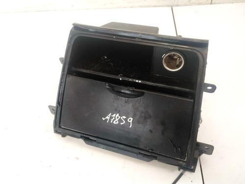 Handskerum Handskerum SUZUKI SX4 (EY, GY) 1.6 VVT 4x4 (RW416) (107 hp) 35446246 35446246