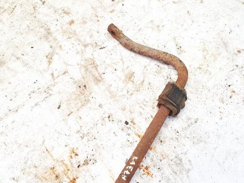 Anti roll bar MAZDA 3 (BK) 1.6 DI Turbo | BP35486404M96 - Image 3