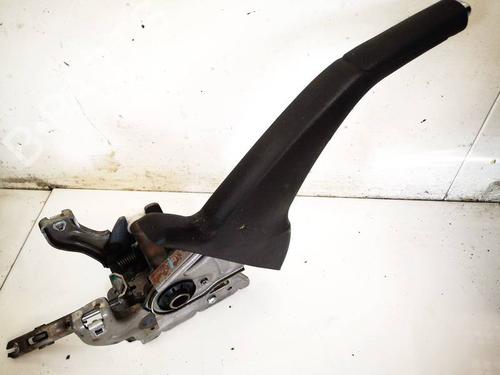 Handbremse für Handbremse CHEVROLET CRUZE Hatchback (J305) 1.4 (140 hp) 34947339 34947339