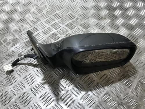 Retrovisor derecho Retrovisor derecho 35691756 35691756