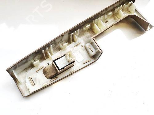 Switch SKODA SUPERB II (3T4) 1.8 TSI | BP32571531I30 