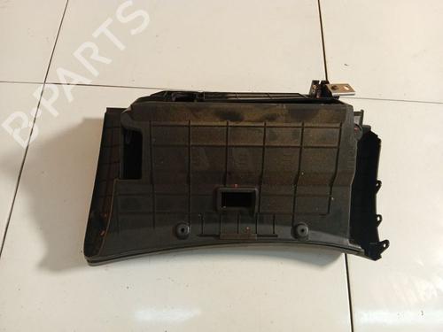 Glove box KIA CEE'D Hatchback (ED) 1.4 | BP34911165C95 - Image 2