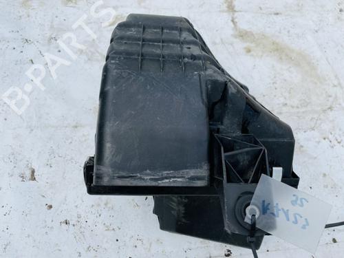 Air filter box VW PASSAT B5 Variant (3B5) 1.9 TDI | BP35511683M87 - Image 2