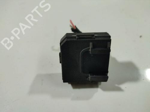 Electronic module KIA CEE'D Hatchback (ED) 1.4 | BP34914669M83 - Image 4