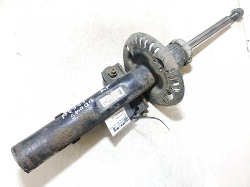 Used Left front shock absorber Left front shock absorber 38740275 38740275