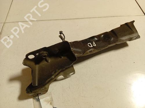 Used Support Support RENAULT SCÉNIC II (JM0/1_) 1.9 dCi (JM0G, JM12, JM1G, JM2C) (120 hp) 33895273 33895273