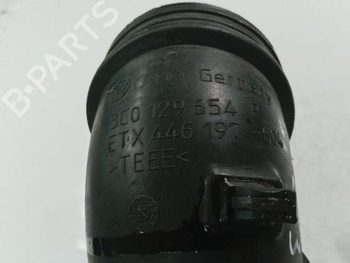 Pipe VW PASSAT B6 (3C2) 2.0 TDI | BP34796577M125 - Image 4