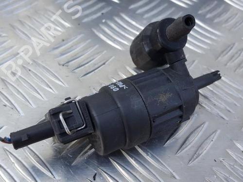 washer-pump-opel-agila-a-h00-2000-2001-2002-2003-2004-2005-2006-2007-35675747 main image