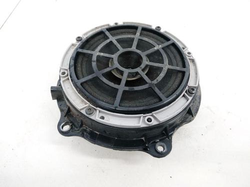 Used Speaker Speaker SKODA OCTAVIA I (1U2) 1.9 TDI (90 hp) 33097524 33097524