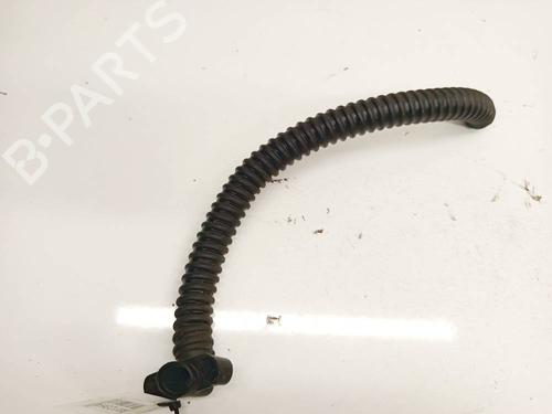 Used Other Other SKODA OCTAVIA II (1Z3) 1.9 TDI (105 hp) 33713073 33713073