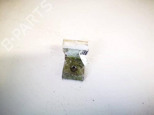 hingedoor-check-strap-opel-corsa-d-s07-2006-2007-2008-2009-2010-2011-2012-2013-2014-2015-32578501 main image