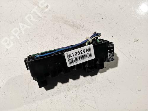 Fuse box SUBARU LEGACY III (BE) 2.0 AWD (BE5) | BP32567251E1 - Image 4