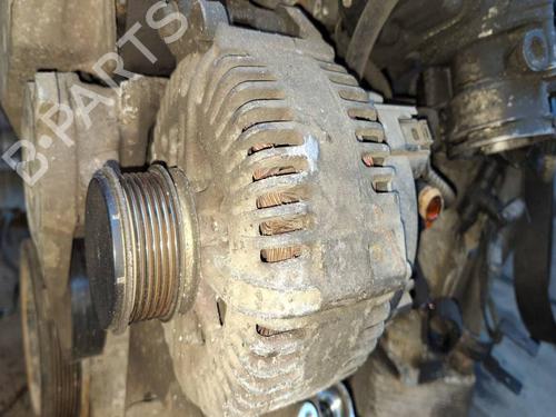 Alternator VW PASSAT B6 (3C2) 2.0 TDI | BP34746646M7 - Image 2