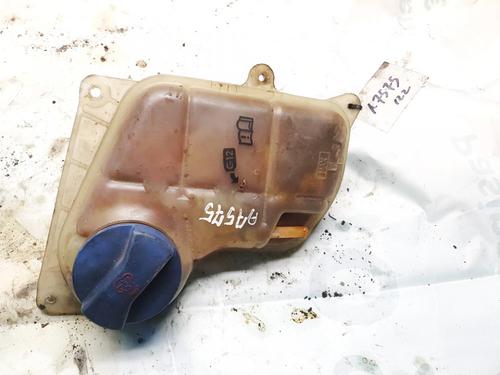 Used Expansion tank Expansion tank 35473738 35473738