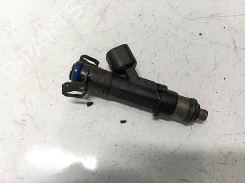Injector Injector MAZDA 6 Saloon (GG) 2.3 (GG3P) (166 hp) 34811818 34811818