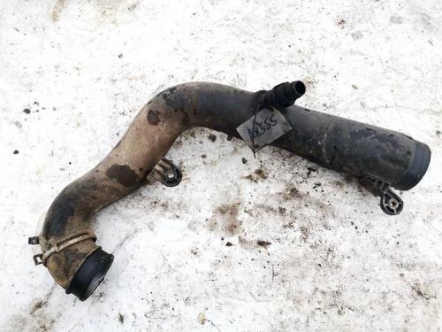 Used Pipe Pipe SKODA OCTAVIA II (1Z3) 2.0 TDI (140 hp) 32965335 32965335