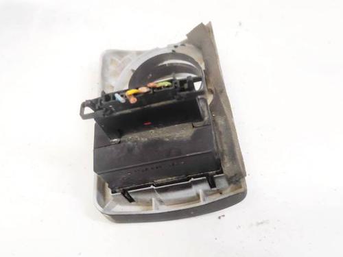 Switch AUDI A6 C5 (4B2, 4B4) 1.9 TDI | BP35202860I30 - Image 3