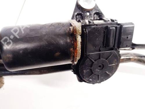 Used Front wiper motor Front wiper motor CHEVROLET CAPTIVA (C100, C140) 2.0 D 4WD (150 hp) 36250130 36250130
