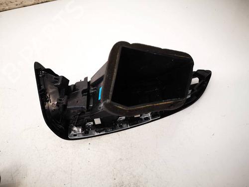 Luftventilen FORD FOCUS IV (HN) 1.0 EcoBoost | BP38319672I21 - Image 2