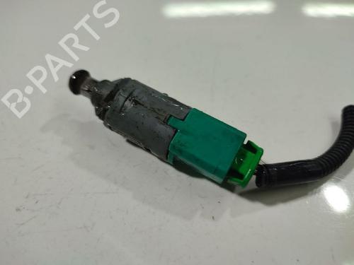 Electronic module RENAULT SCÉNIC II (JM0/1_) 1.5 dCi (JM02, JM13) | BP34809853M83 - Image 4