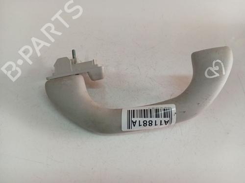 Used Interior roof handle Interior roof handle VW GOLF PLUS V (5M1, 521) 1.9 TDI (105 hp) 39895701 39895701