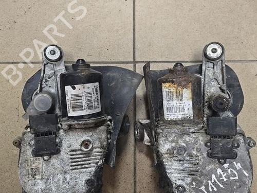 Viskermotor vindrude Viskermotor vindrude 38917503 38917503