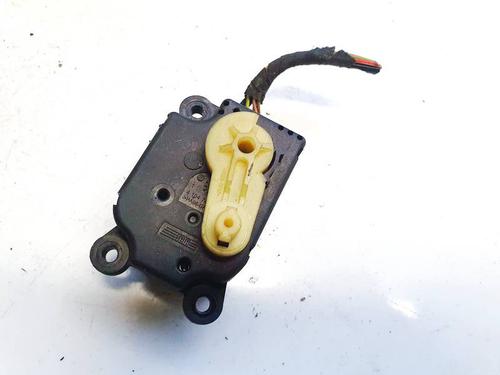 Electronic module OPEL VECTRA C (Z02) 1.9 CDTI (F69) | BP32616812M83 - Image 3