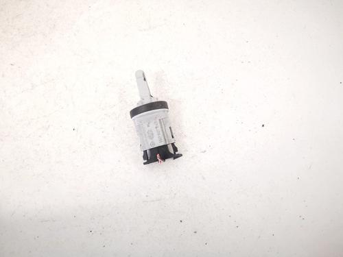 Electronic module PEUGEOT 407 (6D_) 2.0 (6DRFNB, 6DRFNE) | BP35449693M83 - Image 2